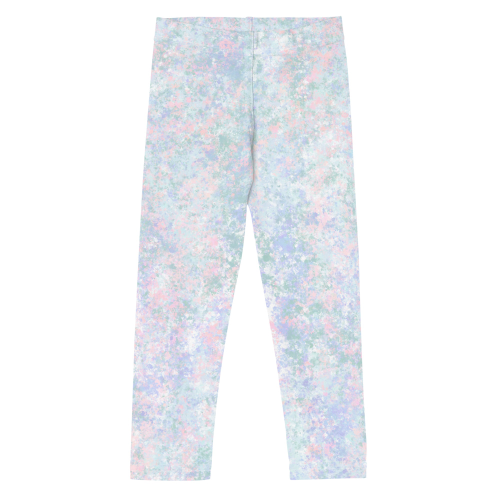 all-over-print-kids-leggings-white-front-61cacecd7cb09.jpg