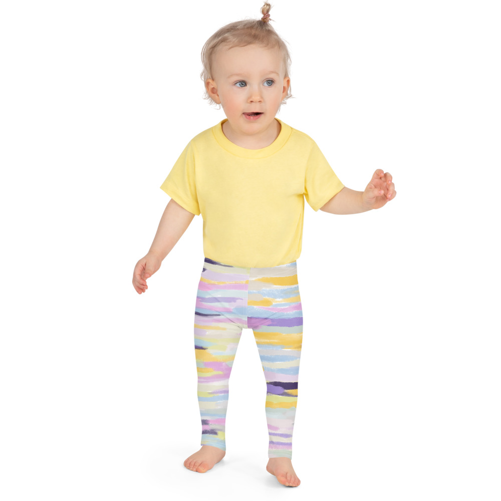 all-over-print-kids-leggings-white-front-61caf3c3675f6.jpg
