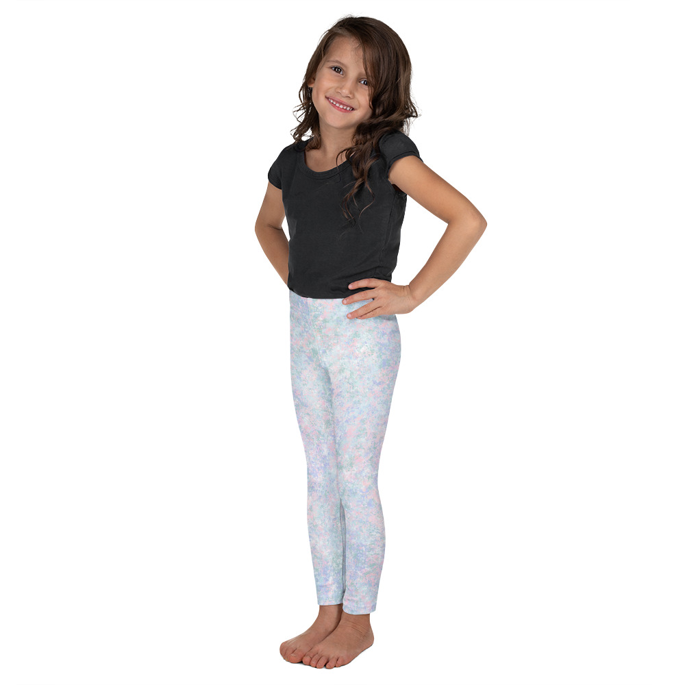 all-over-print-kids-leggings-white-left-61cabd7338c61.jpg