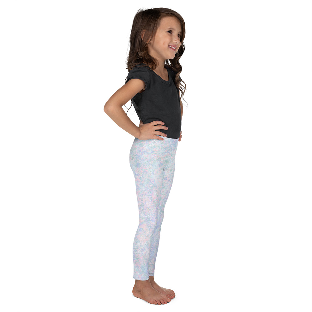 all-over-print-kids-leggings-white-right-61cabd7338cec.jpg