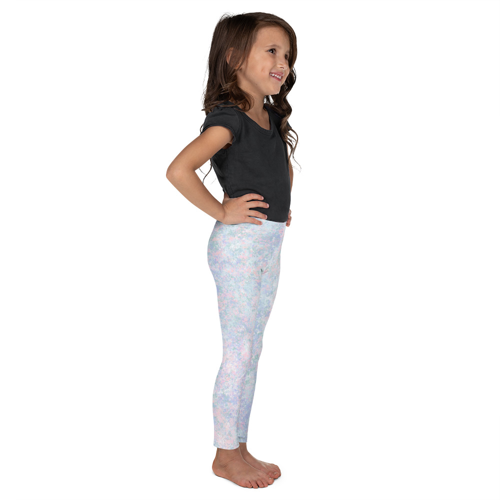 all-over-print-kids-leggings-white-right-61cacecd7cce3.jpg