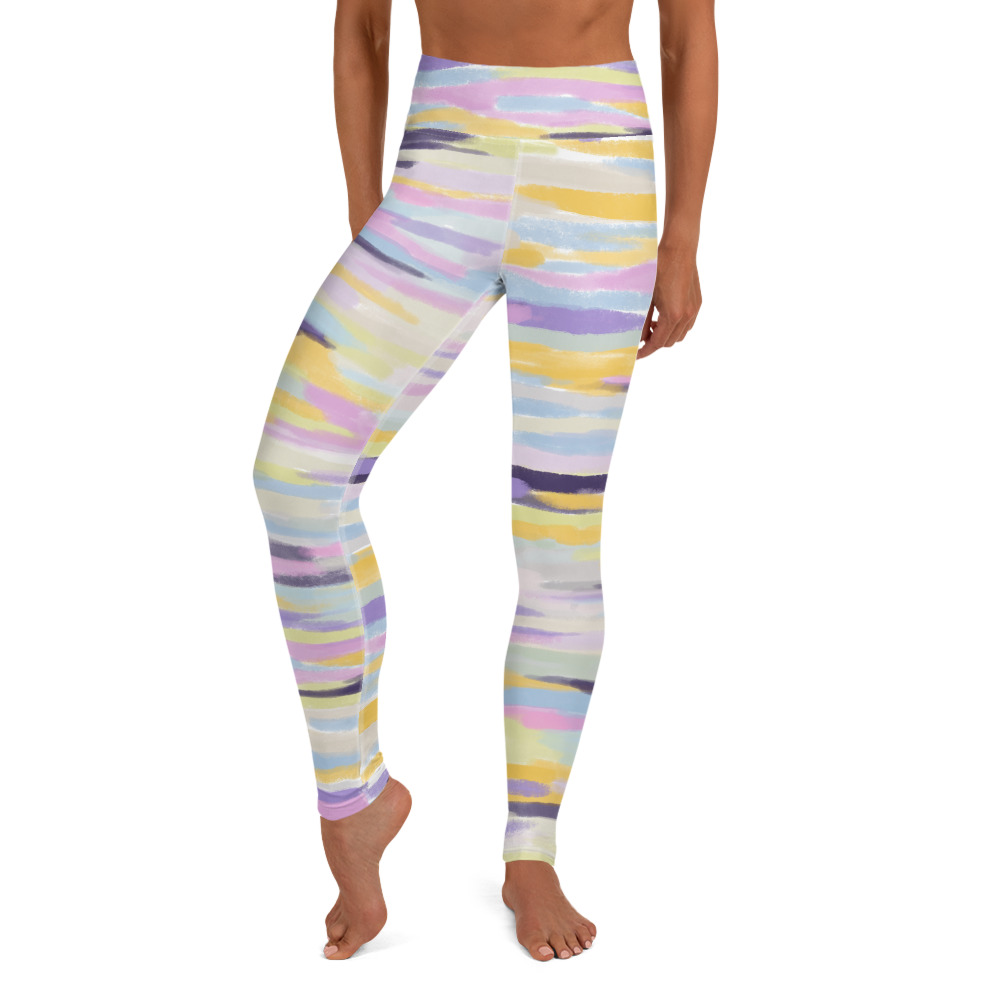 all-over-print-yoga-leggings-white-front-61cc0cc25f24f.jpg