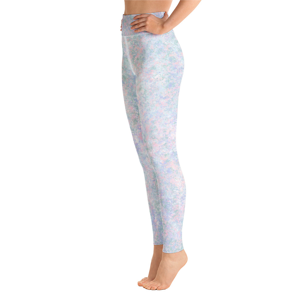 all-over-print-yoga-leggings-white-left-61ca8b26e3526.jpg