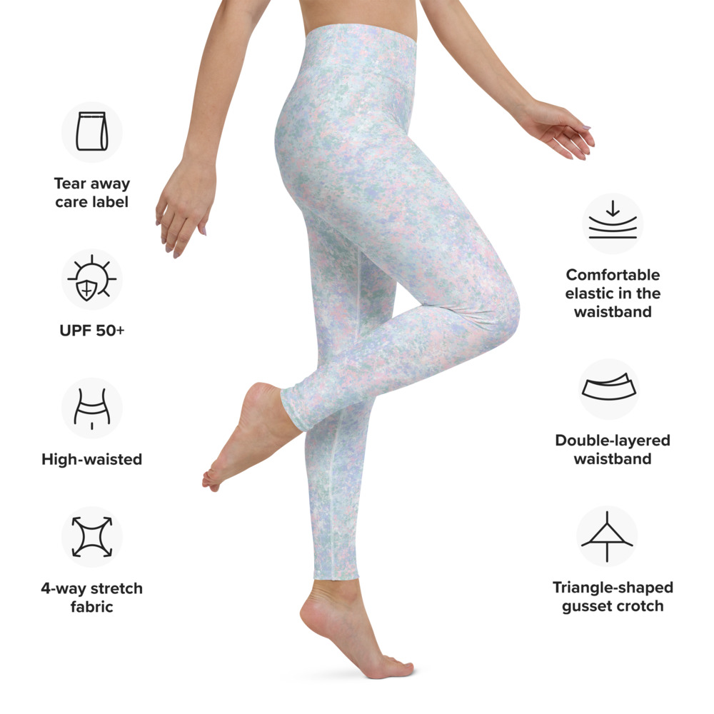 all-over-print-yoga-leggings-white-right-61ca83ebbe8a1.jpg