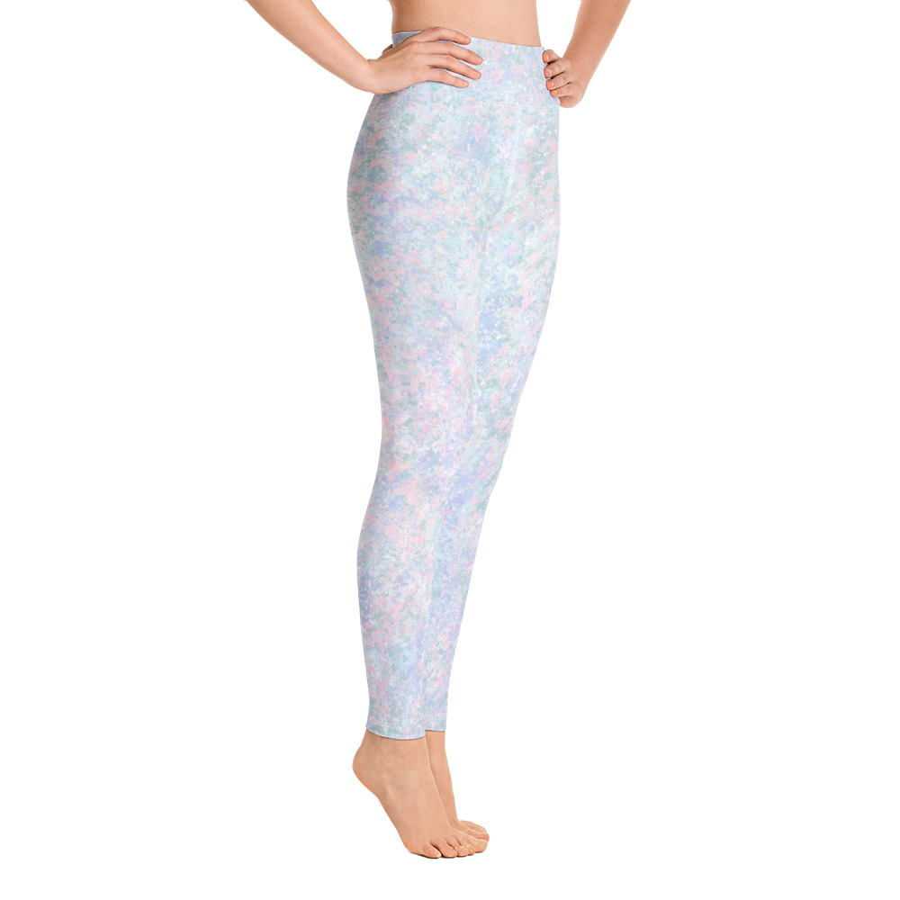 all-over-print-yoga-leggings-white-right-61ca8b26e371b.jpg