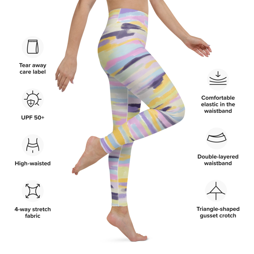 all-over-print-yoga-leggings-white-right-61cc0cc25f095.jpg