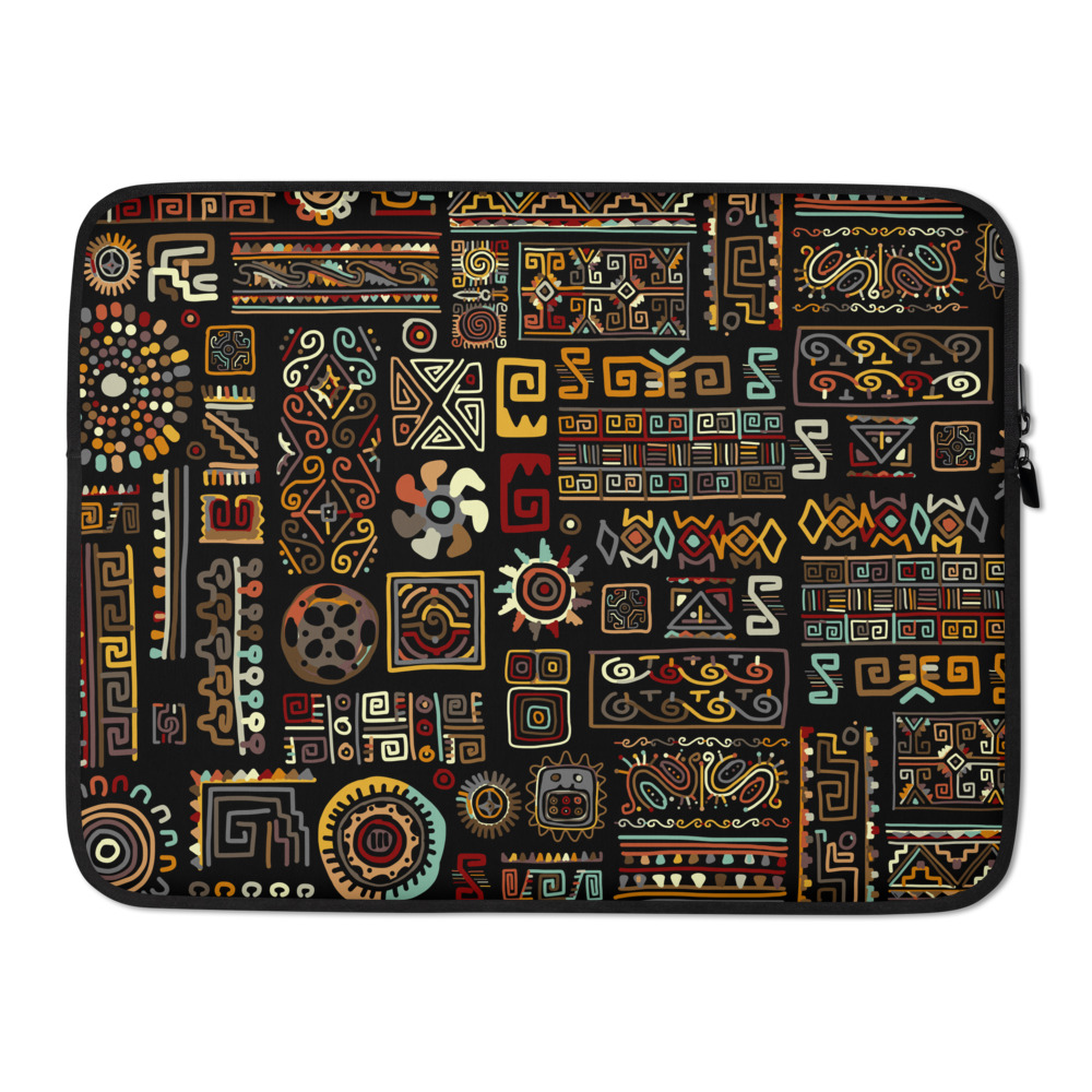 laptop-sleeve-15-front-61bc342929e42.jpg