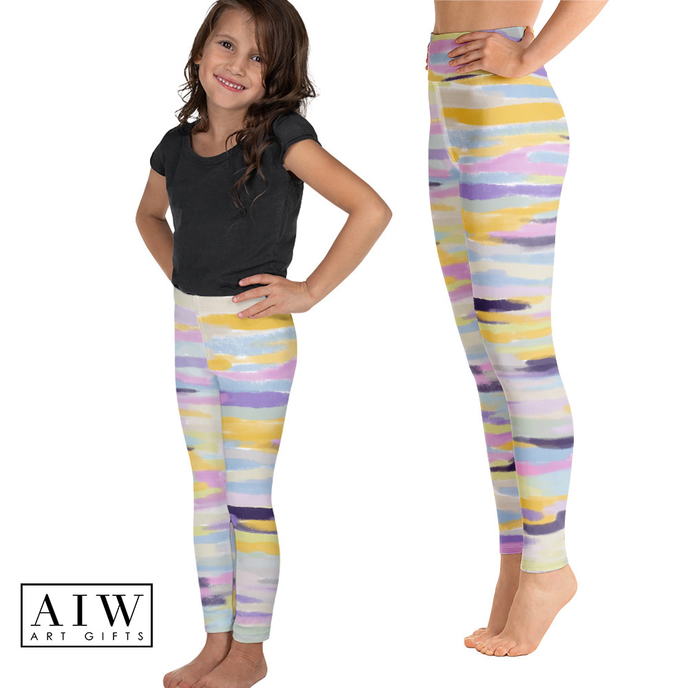 mom and me legging legging