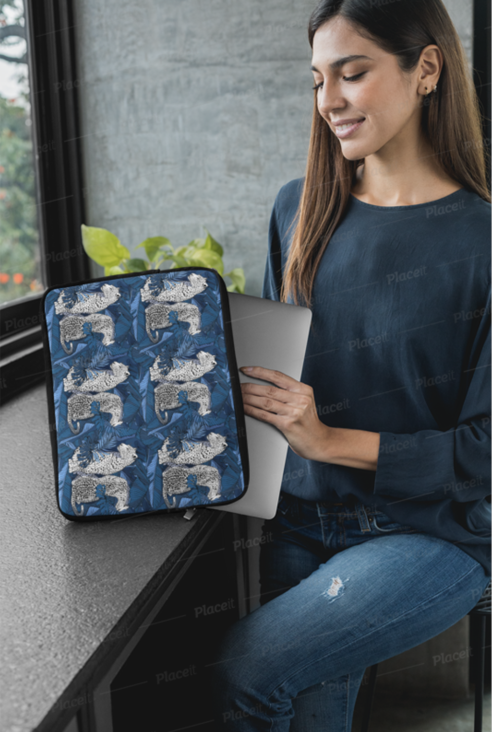 Screen Shot 2022-01-07 at 11.13.47 AM