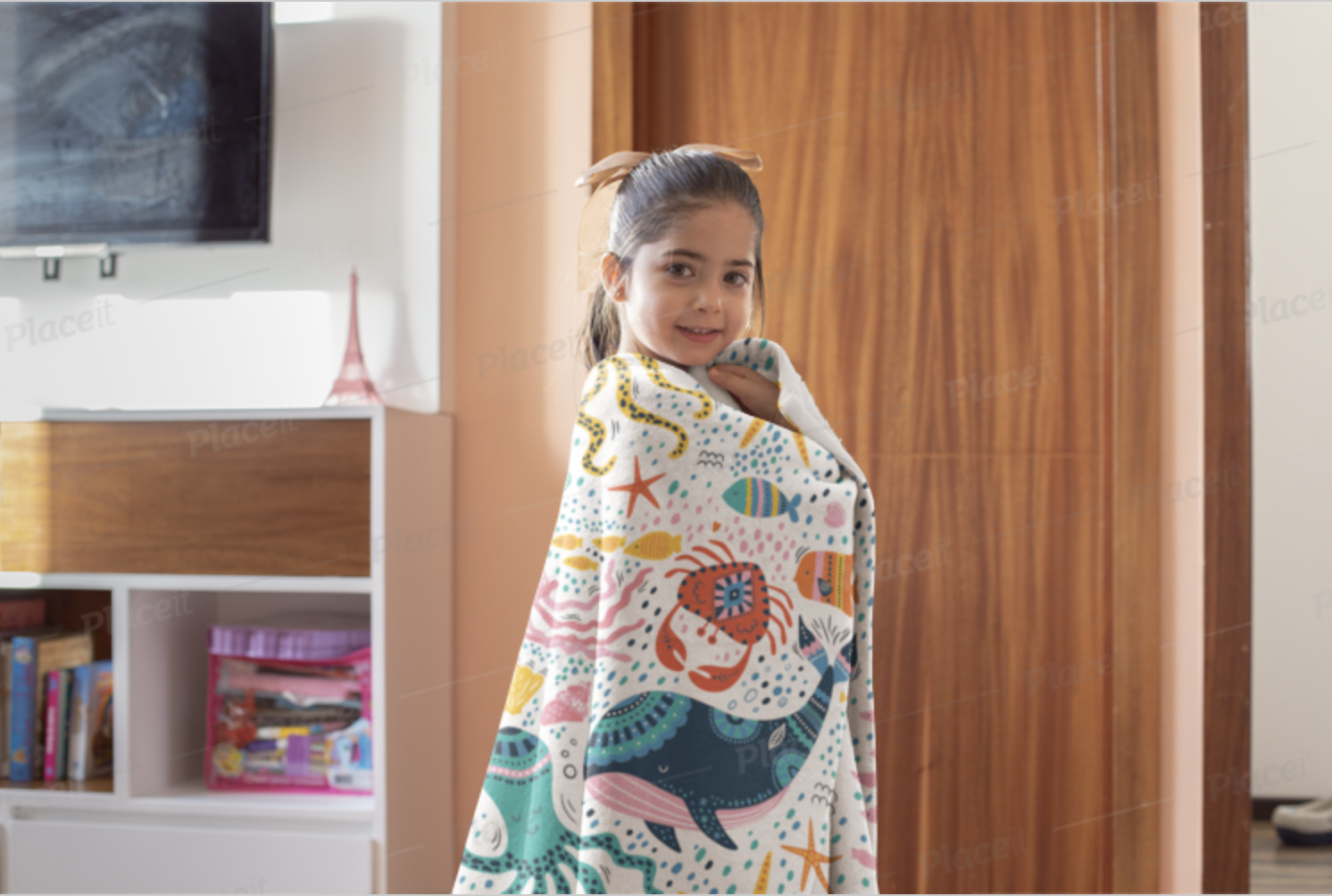 whale Blanket, octopus Blanket, starfish Blanket, crab Blanket whale Blanket, octopus Blanket, starfish Blanket, crab Blanket