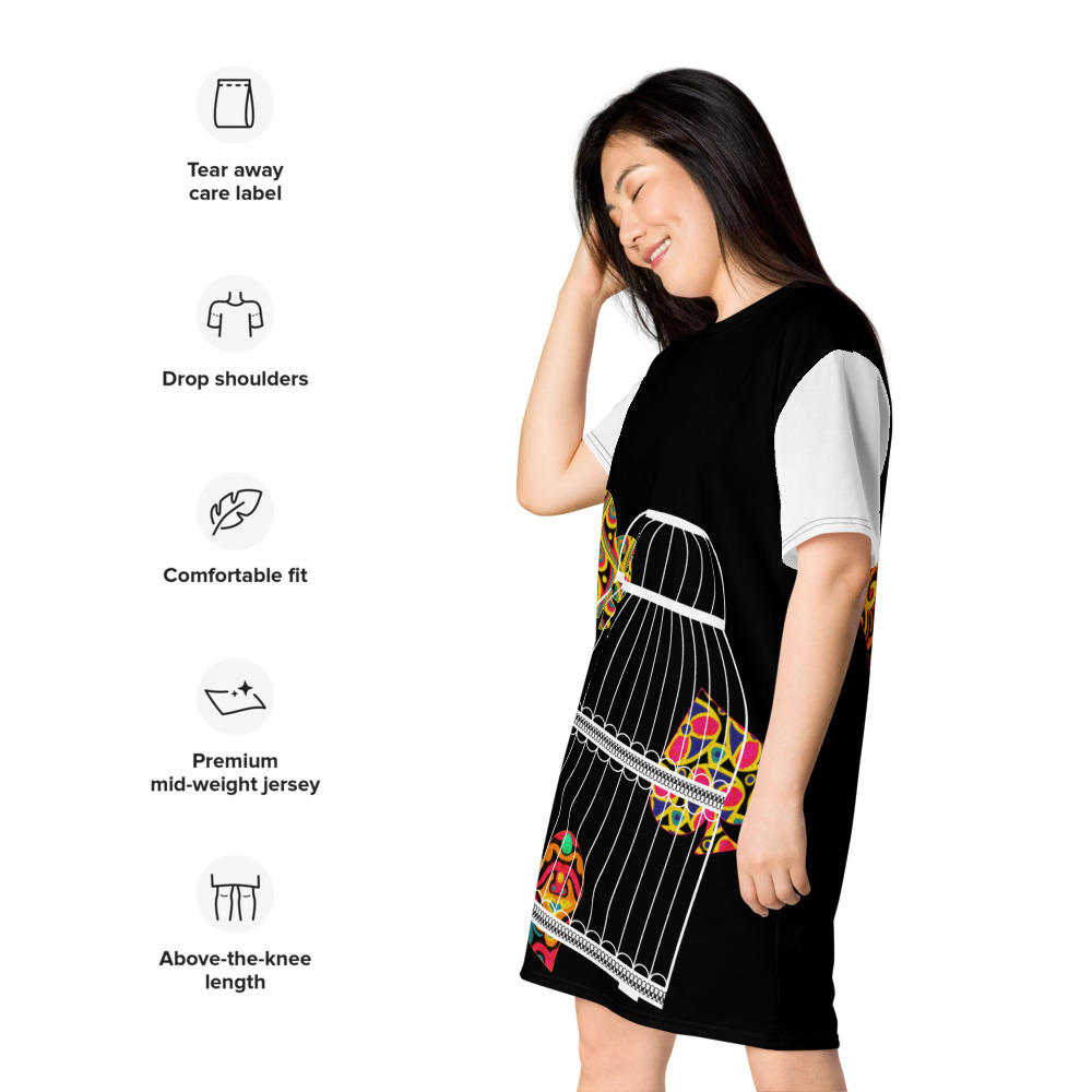 all-over-print-t-shirt-dress-white-left-front-61d429c6cdcd8.jpg