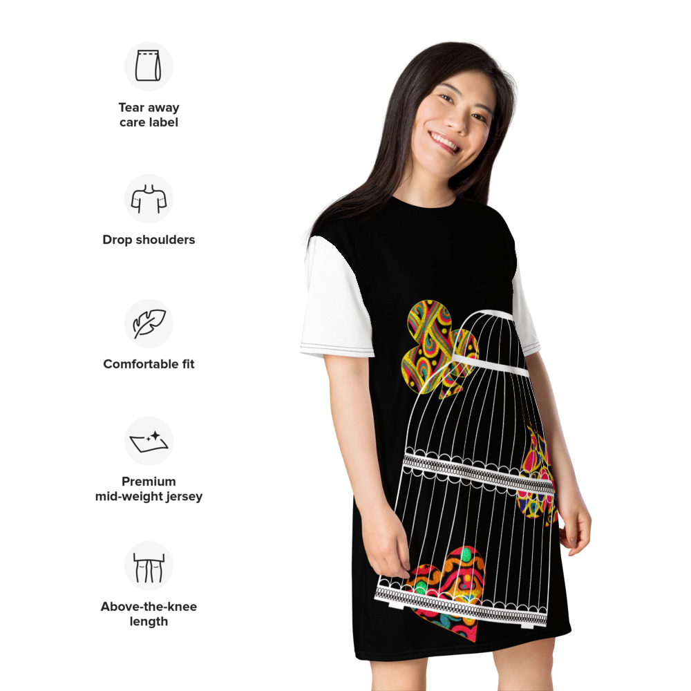 all-over-print-t-shirt-dress-white-right-front-61d429c6cdef6.jpg