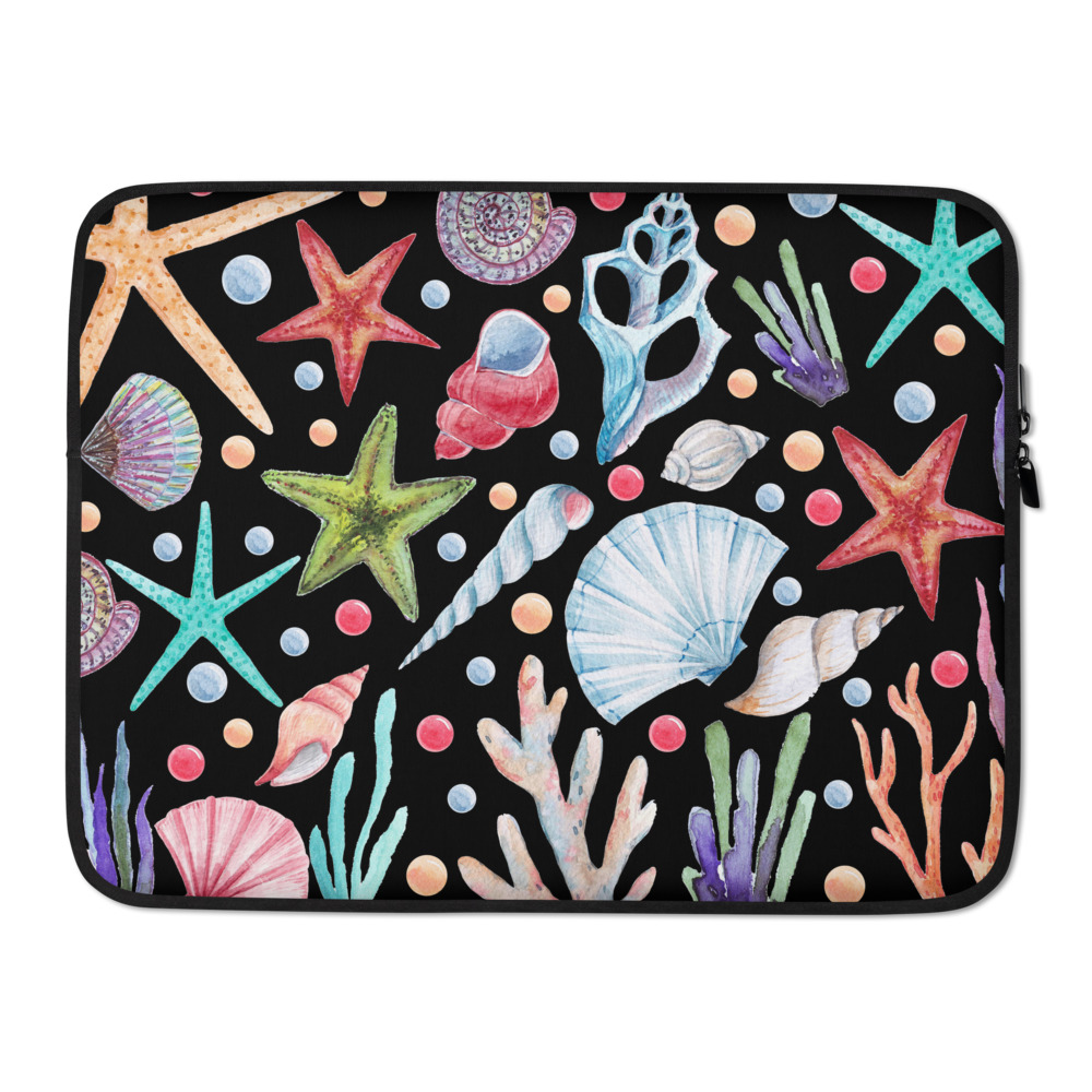 laptop-sleeve-15-front-61e7c98fa4a25.jpg