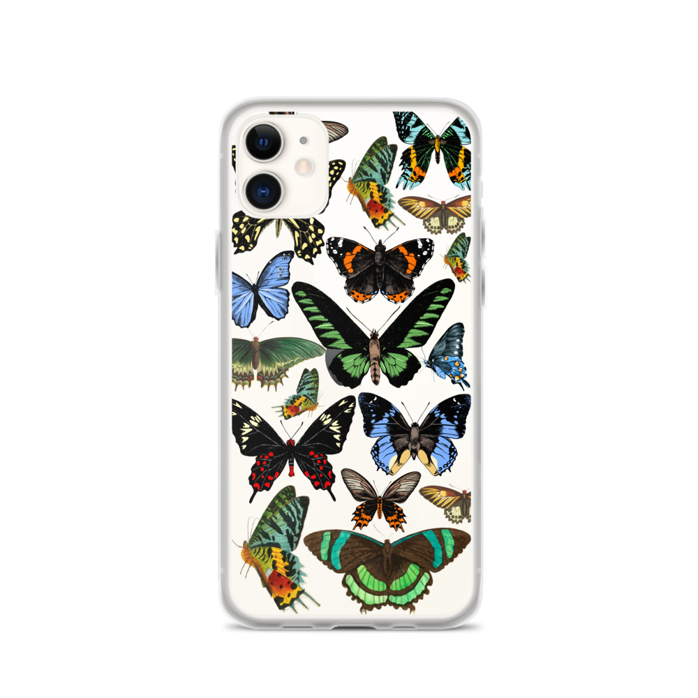 iphone-case-iphone-11-case-on-phone-6209c6be67a51.jpg
