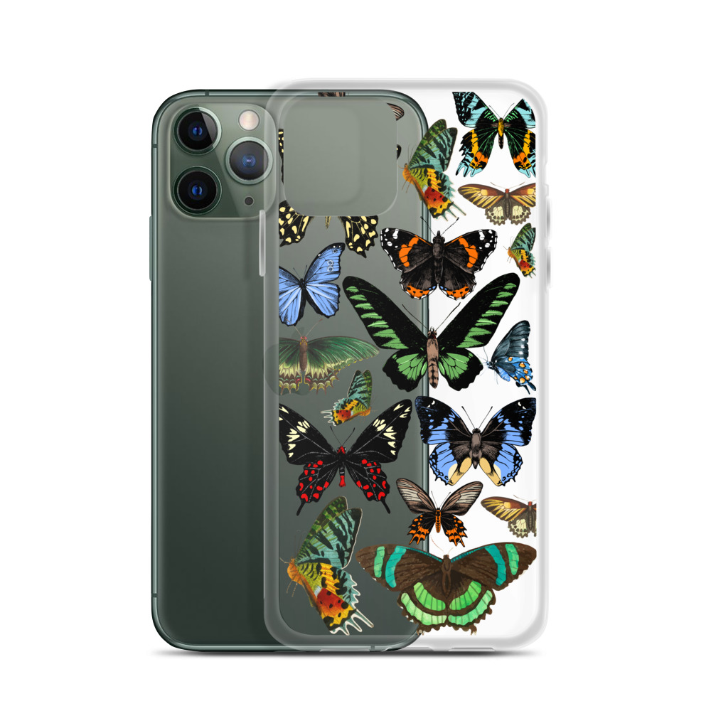 iphone-case-iphone-11-pro-case-with-phone-6209c6be67ba1.jpg