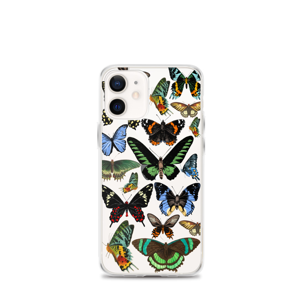 iphone-case-iphone-12-mini-case-on-phone-6209c6be67e32.jpg