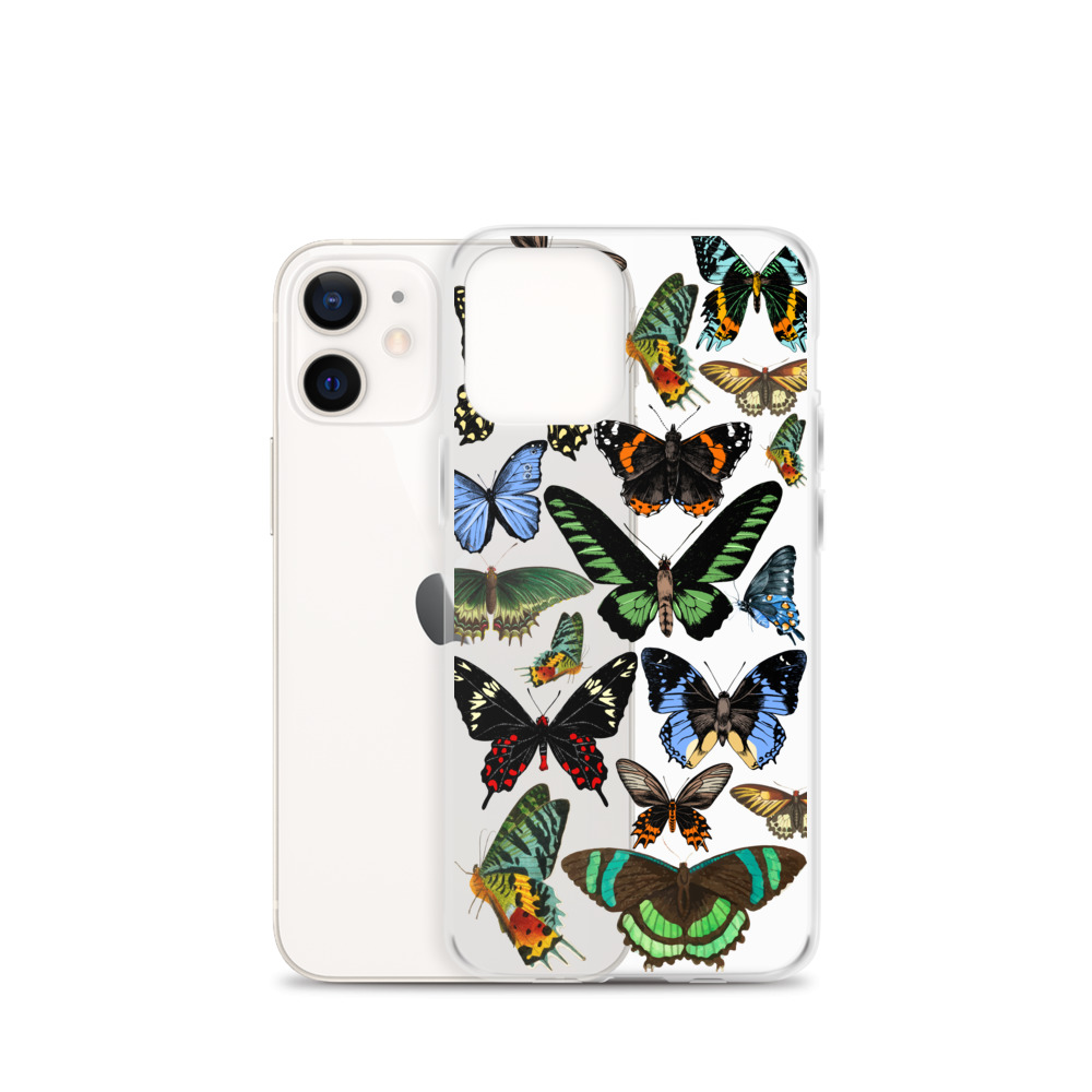 iphone-case-iphone-12-mini-case-with-phone-6209c6be67e8e.jpg
