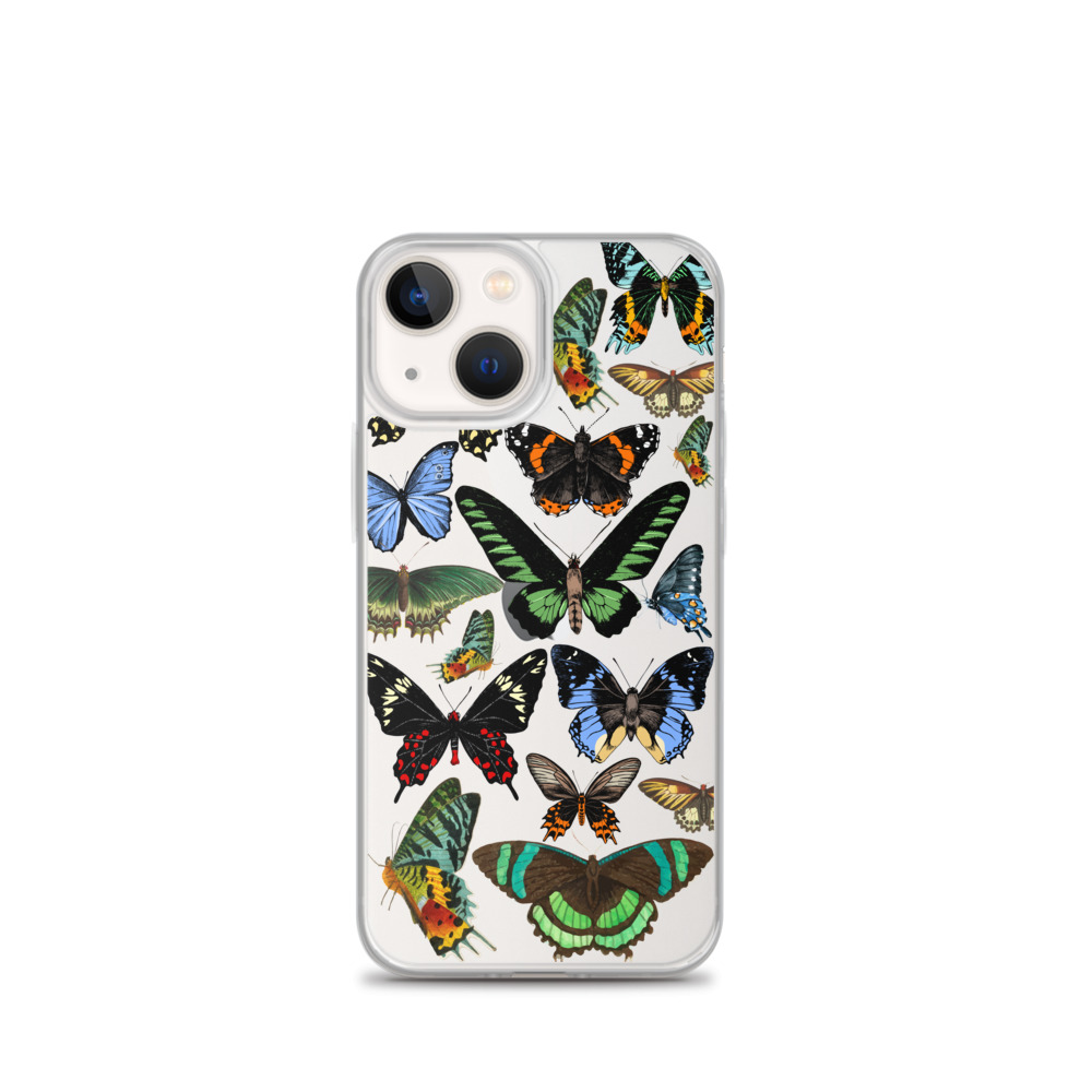 iphone-case-iphone-13-mini-case-on-phone-6209c6be68250.jpg