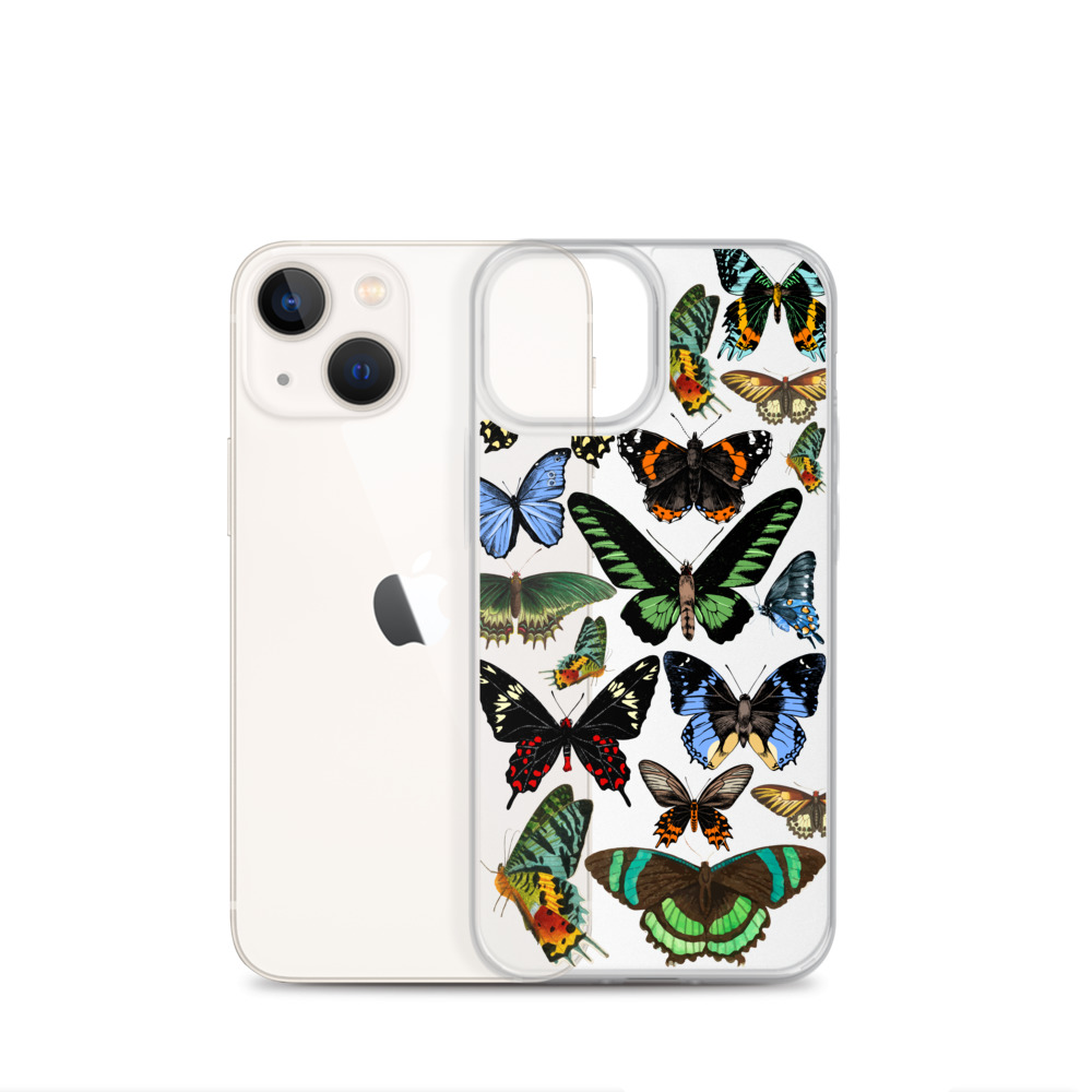 iphone-case-iphone-13-mini-case-with-phone-6209c6be682b8.jpg