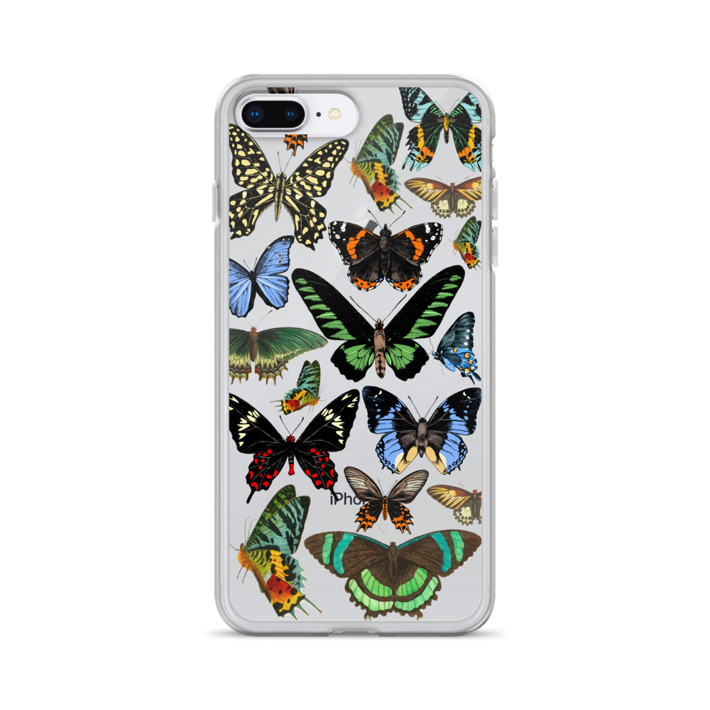 iphone-case-iphone-7-plus-8-plus-case-on-phone-6209c6be680ed.jpg