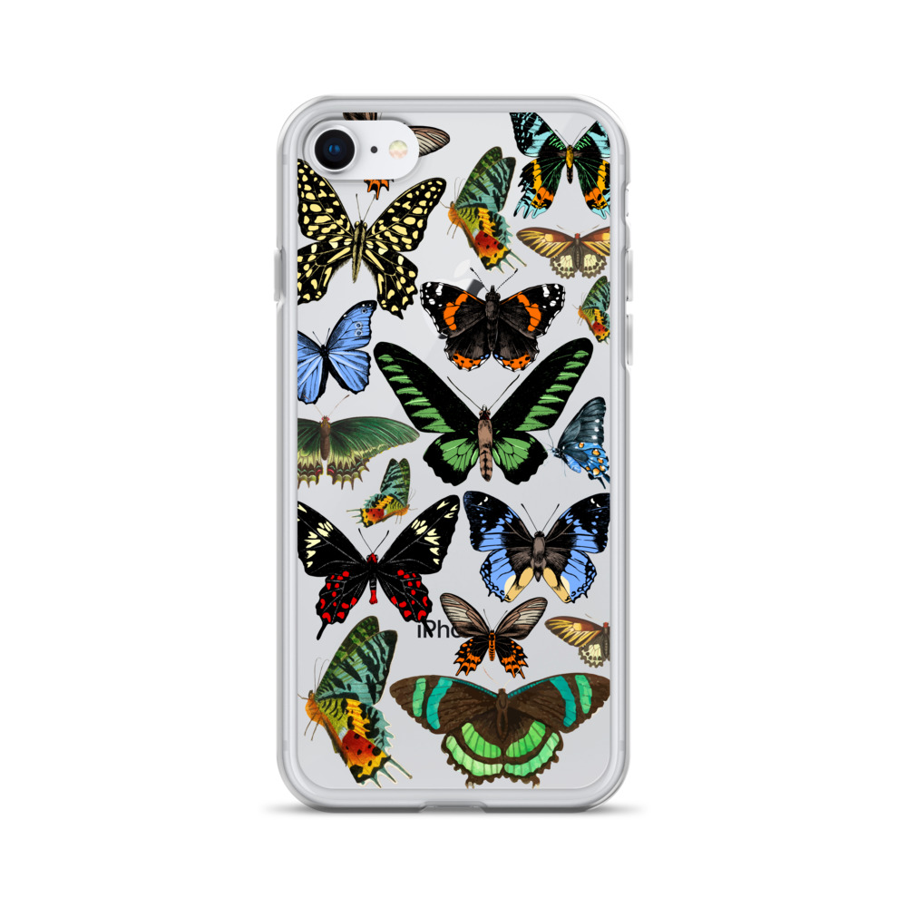 iphone-case-iphone-se-case-on-phone-6209c6be68651.jpg
