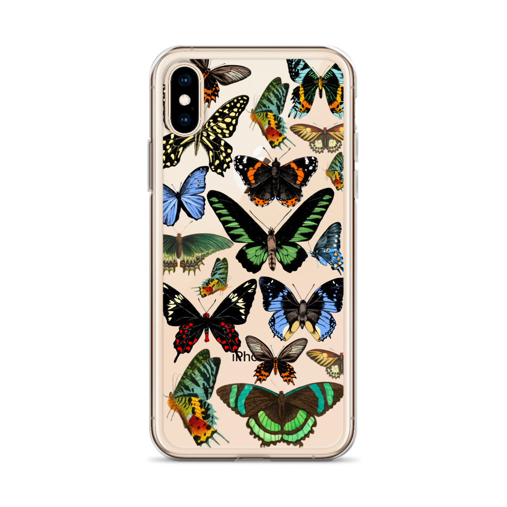 iphone-case-iphone-x-xs-case-on-phone-6209c6be688a9.jpg