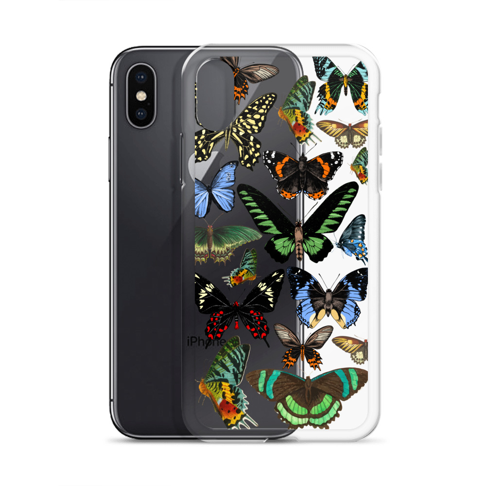 iphone-case-iphone-x-xs-case-with-phone-6209c6be6882e.jpg