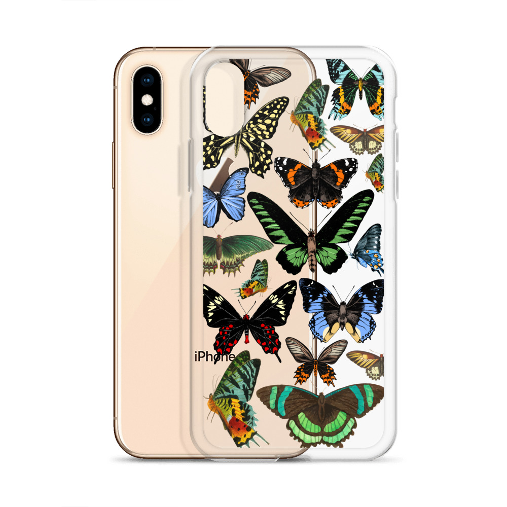 iphone-case-iphone-x-xs-case-with-phone-6209c6be68921.jpg
