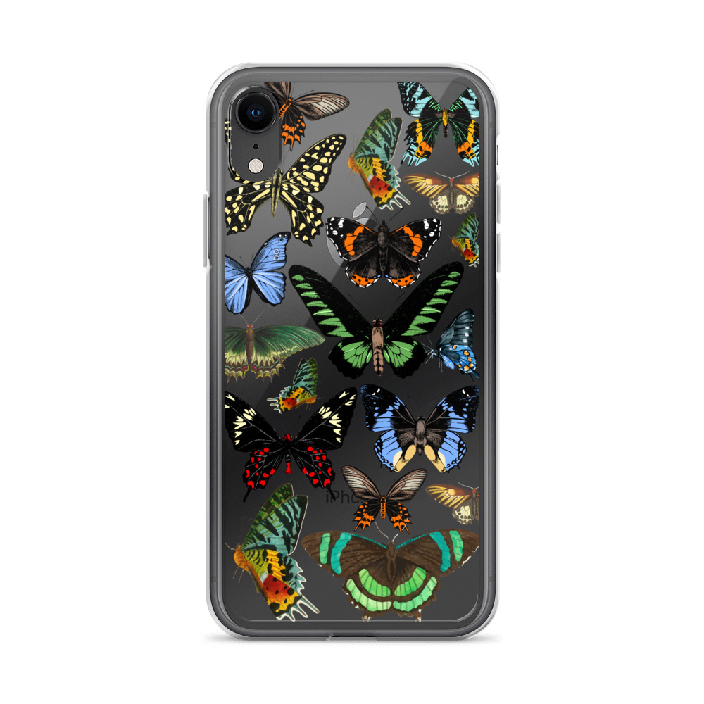 iphone-case-iphone-xr-case-on-phone-6209c6be689f2.jpg