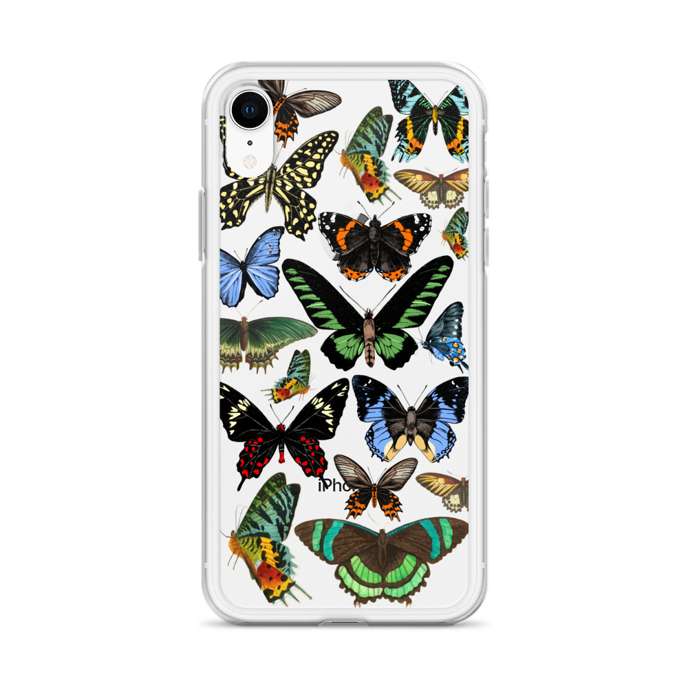 iphone-case-iphone-xr-case-on-phone-6209c6be68ae4.jpg
