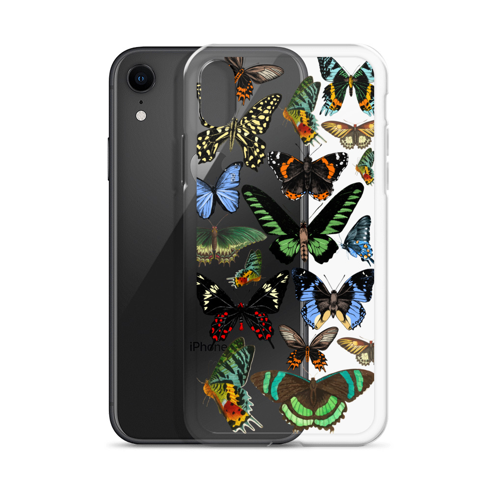 iphone-case-iphone-xr-case-with-phone-6209c6be68a6b.jpg
