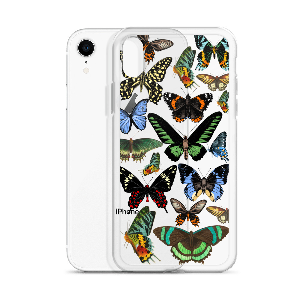 iphone-case-iphone-xr-case-with-phone-6209c6be68b5f.jpg