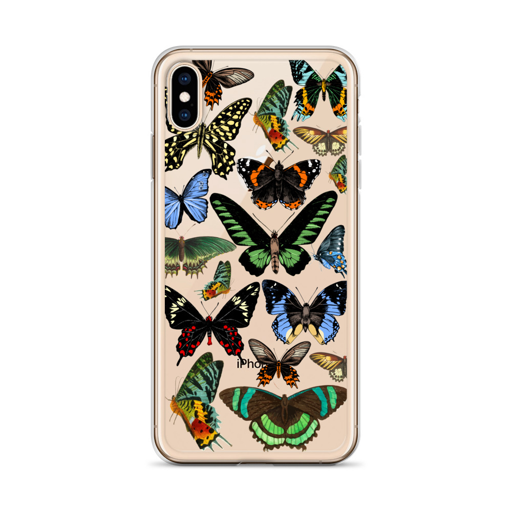 iphone-case-iphone-xs-max-case-on-phone-6209c6be68cbb.jpg