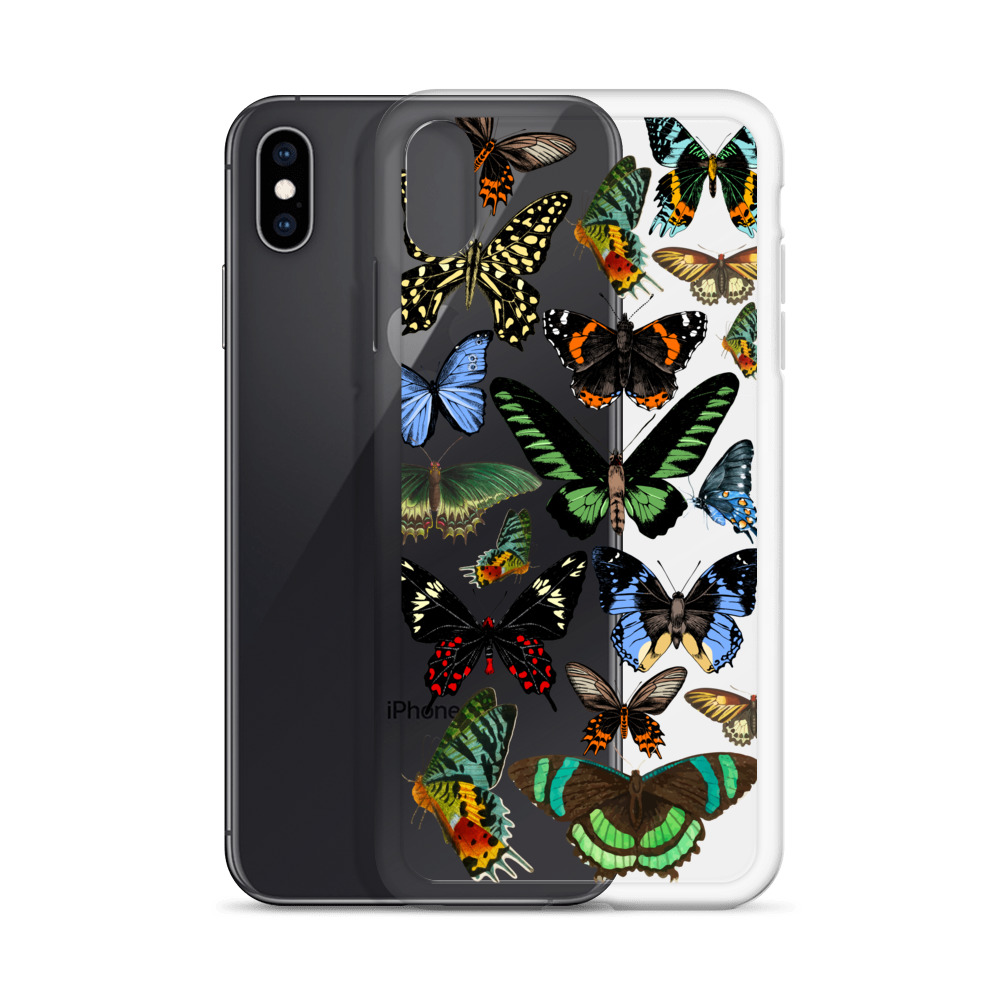 iphone-case-iphone-xs-max-case-with-phone-6209c6be68c71.jpg