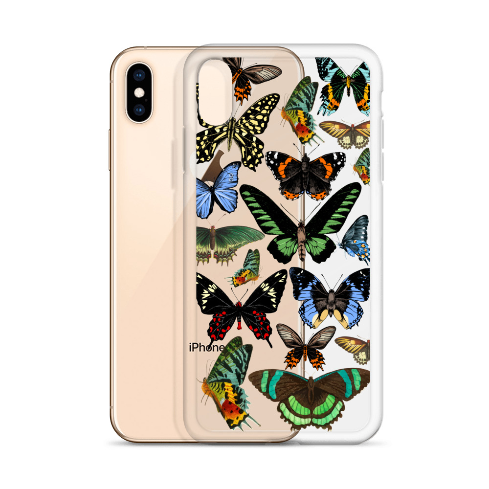 iphone-case-iphone-xs-max-case-with-phone-6209c6be68d1b.jpg