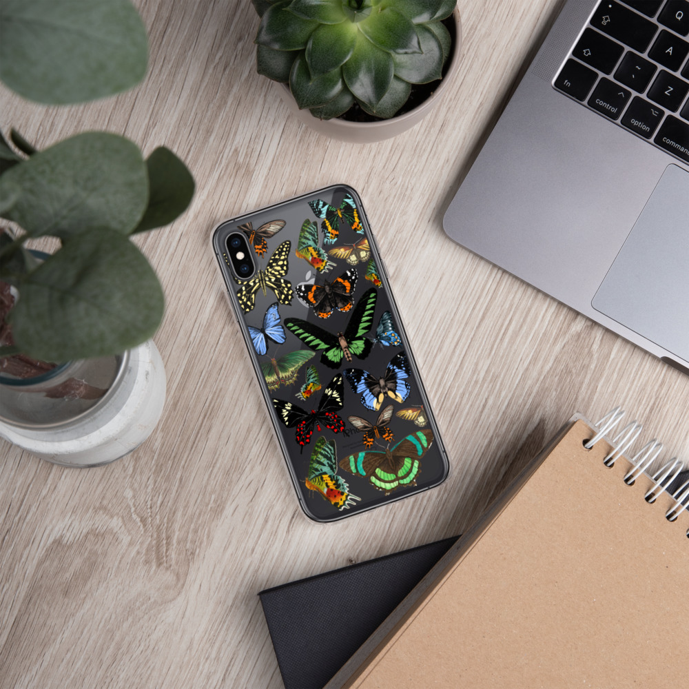 iphone-case-iphone-xs-max-lifestyle-4-6209cdd6a061b.jpg
