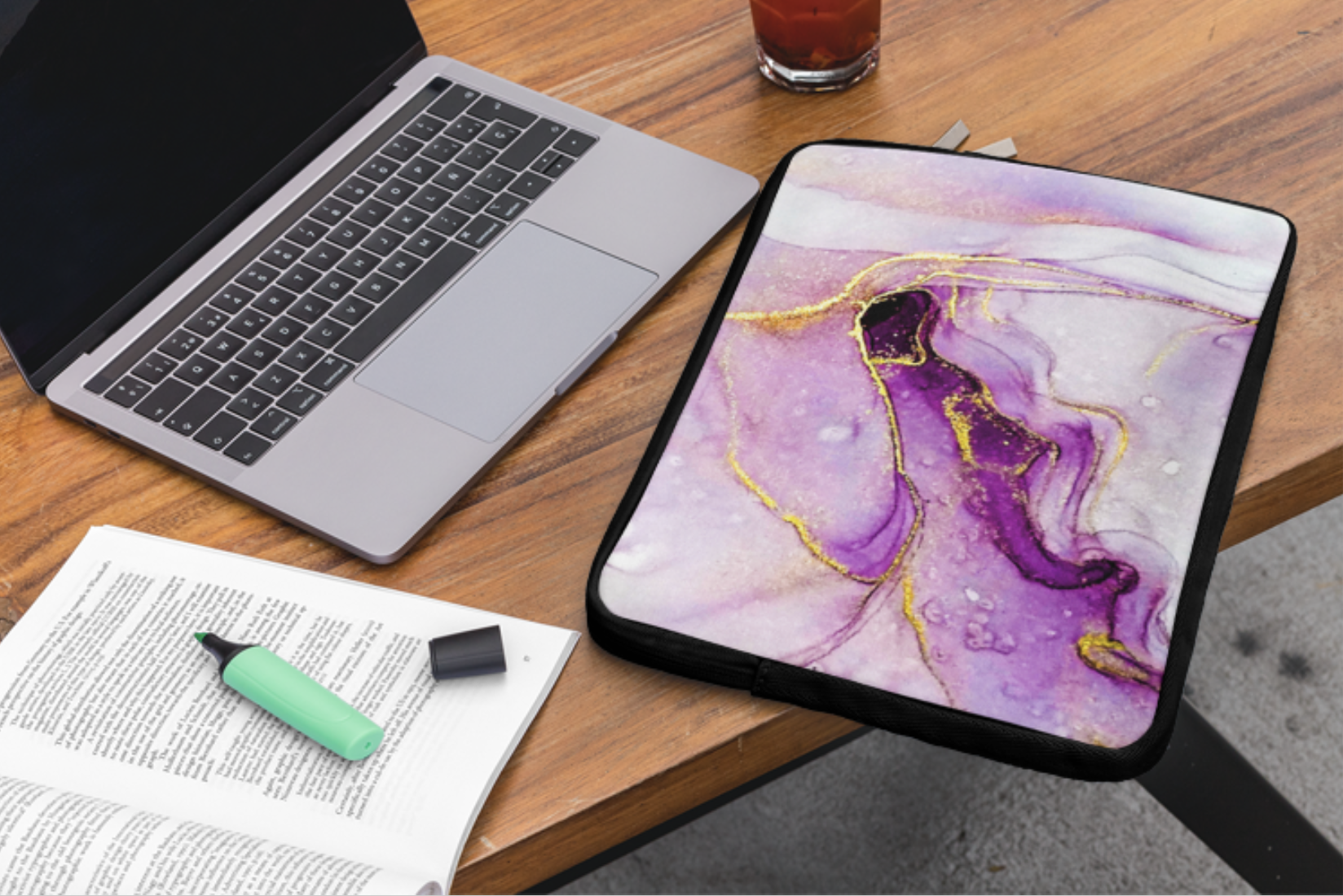 Screen Shot 2022-03-29 at 3.18.00 PM