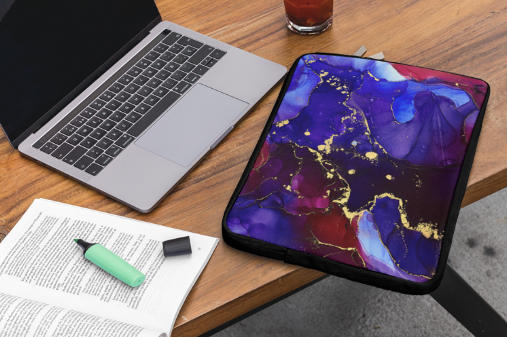 Screen Shot 2022-03-29 at 3.18.25 PM