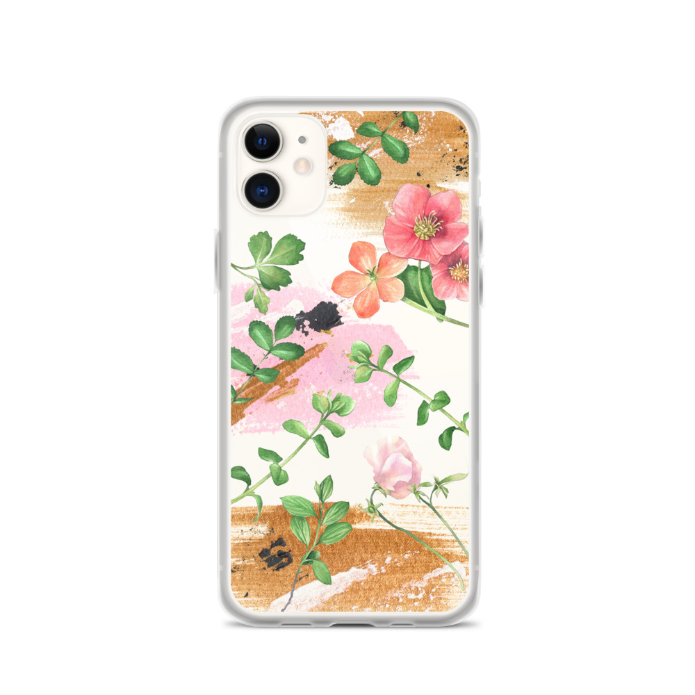 iphone-case-iphone-11-case-on-phone-622ac73b09384.jpg