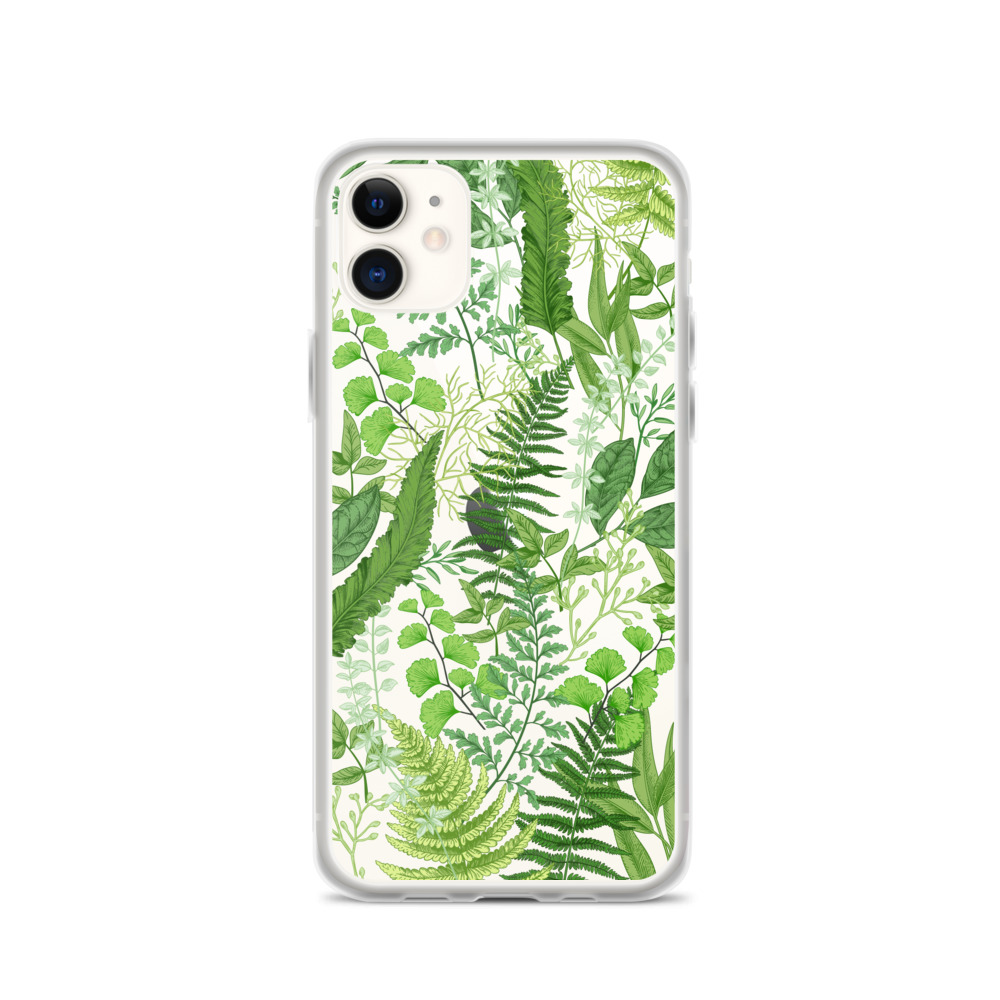 iphone-case-iphone-11-case-on-phone-62386491e4eb5.jpg