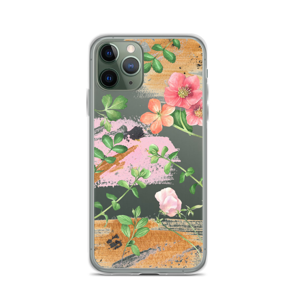 iphone-case-iphone-11-pro-case-on-phone-622ac73b09502.jpg