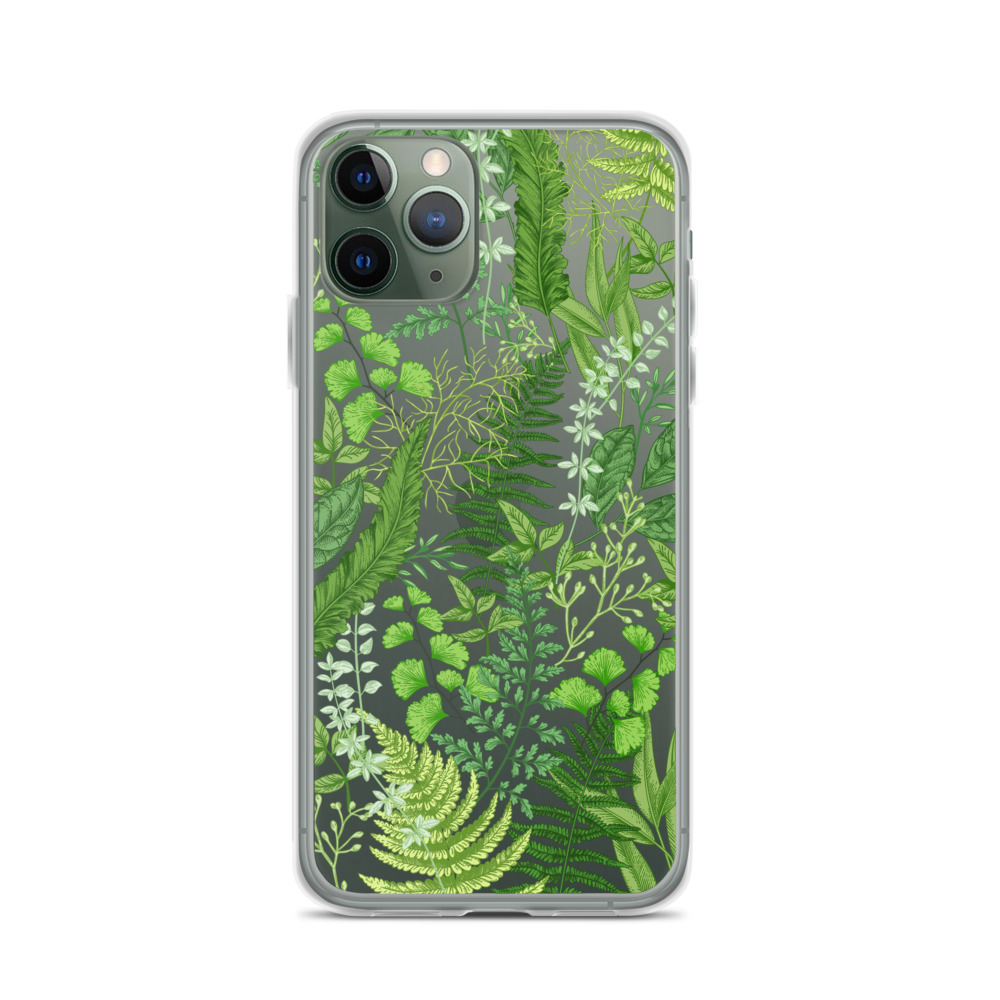 iphone-case-iphone-11-pro-case-on-phone-62386491e5033.jpg