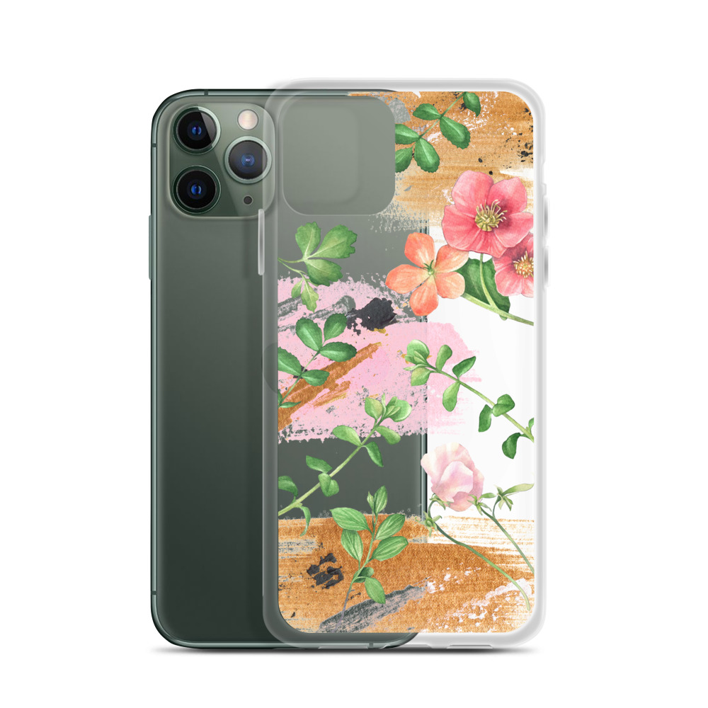 iphone-case-iphone-11-pro-case-with-phone-622ac73b09599.jpg