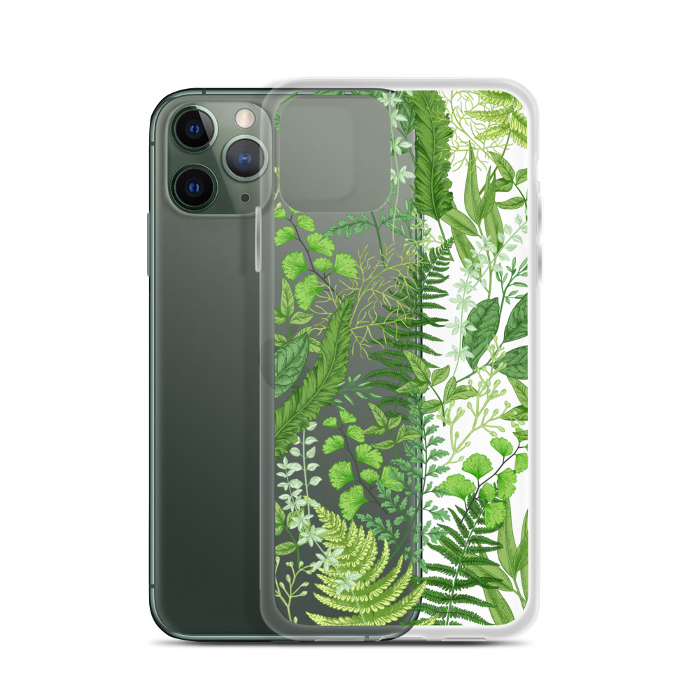 iphone-case-iphone-11-pro-case-with-phone-62386491e50c2.jpg