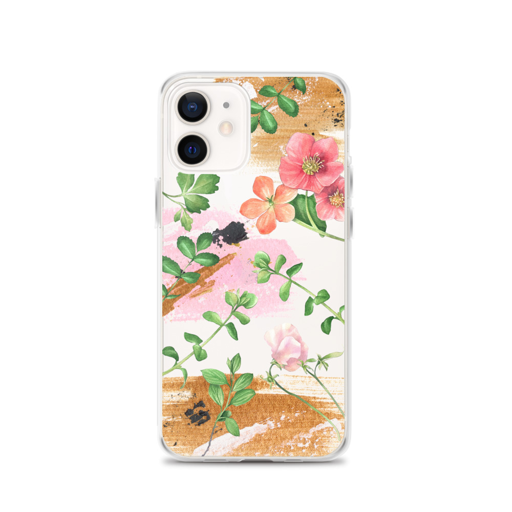 iphone-case-iphone-12-case-on-phone-622ac73b09809.jpg
