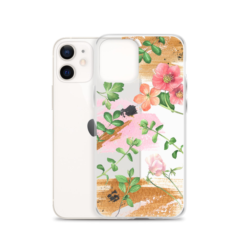 iphone-case-iphone-12-case-with-phone-622ac73b0989e.jpg