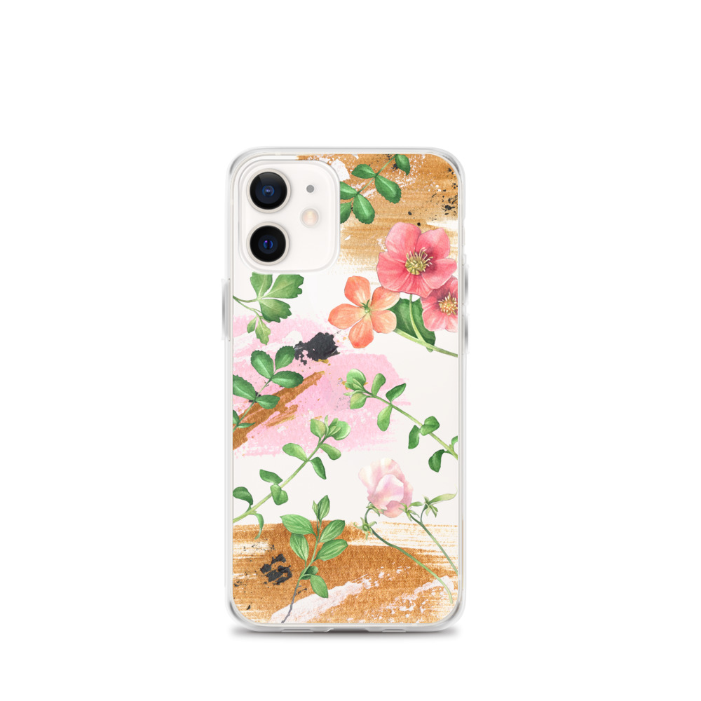 iphone-case-iphone-12-mini-case-on-phone-622ac73b09980.jpg