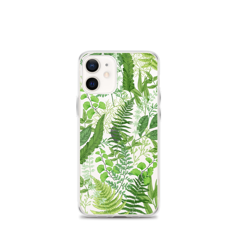 iphone-case-iphone-12-mini-case-on-phone-62386491e546f.jpg