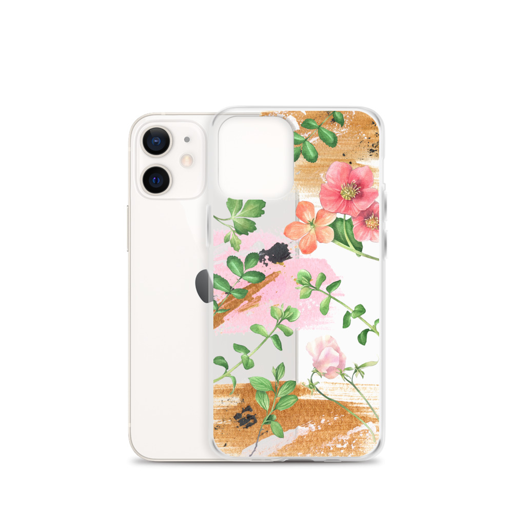 iphone-case-iphone-12-mini-case-with-phone-622ac73b09a14.jpg