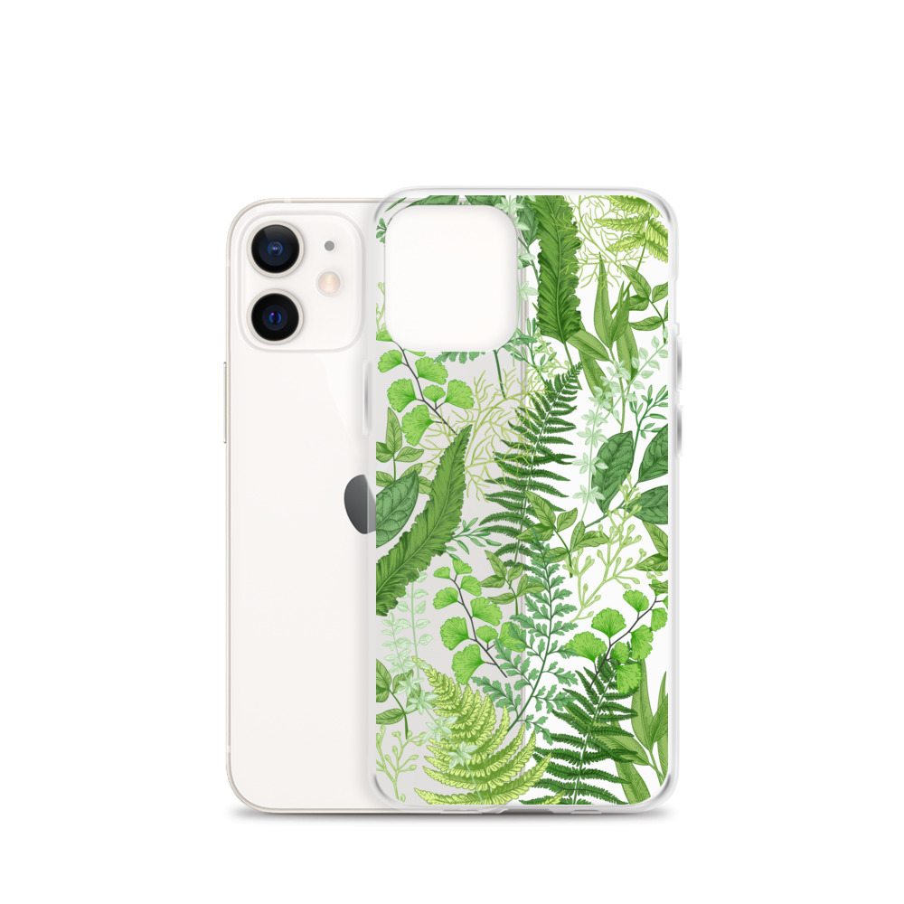 iphone-case-iphone-12-mini-case-with-phone-62386491e5501.jpg